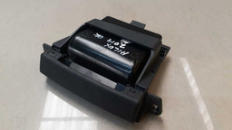 CINZEIRO PAINEL TOYOTA HILUX 2014 2015