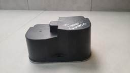 PORTA COPOS LAND ROVER DISCOVERY SPORT 2019 2020