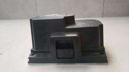 PORTA COPOS LAND ROVER DISCOVERY SPORT 2019 2020