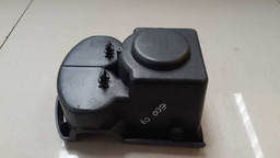 PORTA COPO CENTRAL FORD ECOSPORT 2007