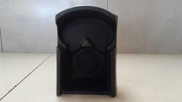 PORTA COPO CENTRAL FORD ECOSPORT 2007