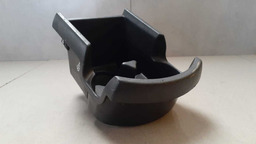 PORTA COPO CENTRAL FORD ECOSPORT 2007