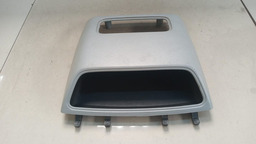 Porta Objetos Superior Ford Ecosport 2011