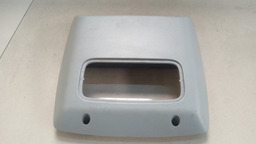 PORTA OBJETOS SUPERIOR FORD ECOSPORT 2011