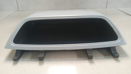 PORTA OBJETOS SUPERIOR FORD ECOSPORT 2011