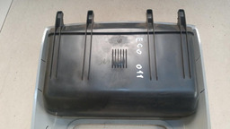 PORTA OBJETOS SUPERIOR FORD ECOSPORT 2011