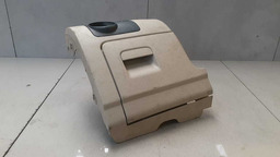 PORTA OBJETO VW JETTA 2007 A 2010