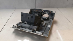 PORTA OBJETO VW JETTA 2007 A 2010