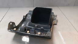 PORTA OBJETO VW JETTA 2007 A 2010