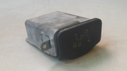 CINZEIRO PAINEL VW FUSCA 1993 1994 1995 1996