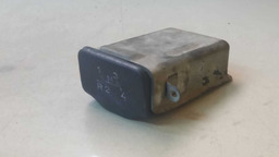 CINZEIRO PAINEL VW FUSCA 1993 1994 1995 1996