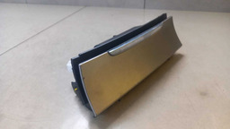 PORTA OBJETOS CINZEIRO VW PASSAT TSI 2.0 2013