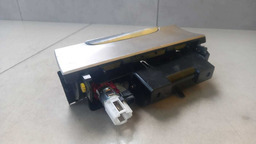 PORTA OBJETOS CINZEIRO VW PASSAT TSI 2.0 2013