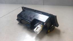 PORTA OBJETOS CINZEIRO VW PASSAT TSI 2.0 2013