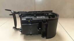 PORTA OBJETO/COPOS HYUNDAI SONATA 2010 2011 2012