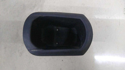 Porta Objetos Citroen Aircross 2011 A 2016