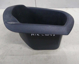 PORTA OBJETOS CITROEN AIRCROSS 2011 A 2016