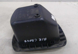 PORTA OBJETOS CITROEN AIRCROSS 2011 A 2016