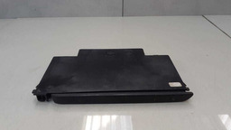 Porta Copos Retrátil Vw Passat B5 2000 Original