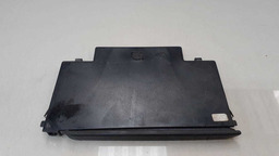 PORTA COPOS RETRÁTIL VW PASSAT B5 2000 ORIGINAL