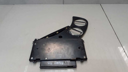 PORTA COPOS RETRÁTIL VW PASSAT B5 2000 ORIGINAL