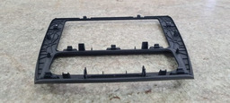 MOLDURA CENTRAL PAINEL VW JETTA 2.0 2011 2012 2013 ORIGINAL