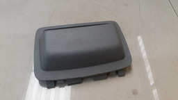 TAMPA CAIXA FUSÍVEL GM AGILE 2010 COM DETALHE
