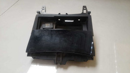 CINZEIRO C/ ACENDEDOR  MERCEDES C180 2011 2012