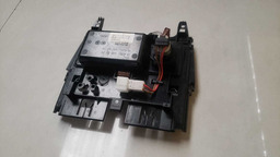 CINZEIRO C/ ACENDEDOR  MERCEDES C180 2011 2012