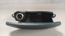 Cinzeiro Renault Scenic 2001 - 2010 Original
