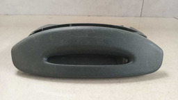 CINZEIRO RENAULT SCENIC 2001 - 2010 ORIGINAL