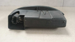 CINZEIRO RENAULT SCENIC 2001 - 2010 ORIGINAL