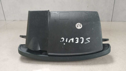 CINZEIRO RENAULT SCENIC 2001 - 2010 ORIGINAL