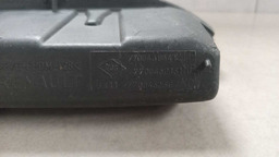 CINZEIRO RENAULT SCENIC 2001 - 2010 ORIGINAL