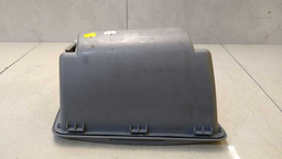 Porta Objetos Gm Agile 2009 A 2014