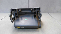 PORTA OBJETOS GM AGILE 2009 A 2014