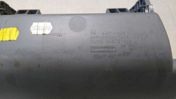 PORTA OBJETOS GM AGILE 2009 A 2014