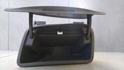 PORTA OBJETOS GM AGILE 2009 A 2014