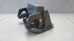 PORTA OBJETOS GM AGILE 2009 A 2014