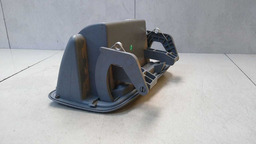 PORTA OBJETOS GM AGILE 2009 A 2014