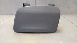 PORTA OBJETOS GM AGILE 2009 A 2014