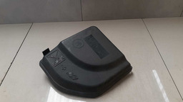 TAMPA BATERIA CITROEN C4 PICASSO 2011 ORIGINAL