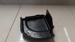 TAMPA BATERIA CITROEN C4 PICASSO 2011 ORIGINAL