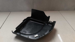TAMPA BATERIA CITROEN C4 PICASSO 2011 ORIGINAL