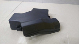 TAMPA CAIXA FUSÍVEL HYUNDAI VERA CRUZ 3.8 V6 2008 A 2010