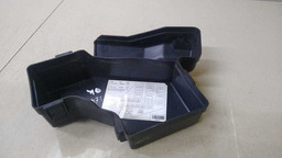 TAMPA CAIXA FUSÍVEL HYUNDAI VERA CRUZ 3.8 V6 2008 A 2010