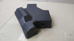 TAMPA CAIXA FUSÍVEL HYUNDAI VERA CRUZ 3.8 V6 2008 A 2010