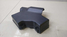 TAMPA CAIXA FUSÍVEL HYUNDAI VERA CRUZ 3.8 V6 2008 A 2010