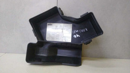 TAMPA CAIXA FUSÍVEL HYUNDAI VERA CRUZ 3.8 V6 2008 A 2010