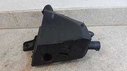 TAMPA CAIXA DE FUSIVEL RENAUT DUSTER 2010 A 2017 ORIGINAL